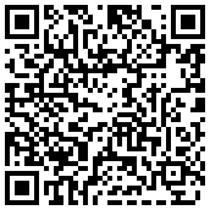 极品淫荡留学妹子性感渔网袜诱惑操逼 大屁股自己动 真带劲的二维码