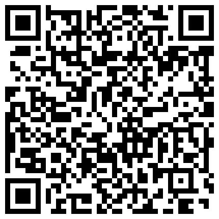 老颜LBJ23限制级电影精彩片段剪辑系列之中国电影颐和园之郝蕾的二维码