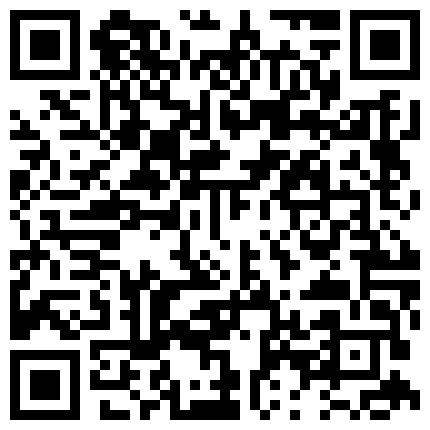 qq20775008qq@www.sis001.com@東京熱Tokyo Hot n0659一ノ瀬アメリ 等今最も活躍期待の新人東熱極膣射キモ集団24発の大量連続中出し的二维码