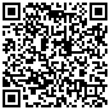 332299.xyz 91约炮大神胡子哥 约炮眼镜气质白领OL姐姐家里玩得不过瘾上天台草口爆颜射脸上1080P高清版的二维码