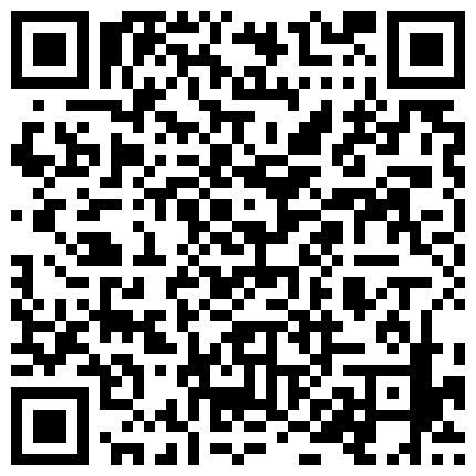 661188.xyz 《最新流出树林系列》编号：DZ45新来的丰满少妇的二维码