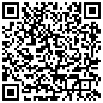 259298.xyz 最近天气不错隔三差五约邻居留守少妇花姐 ️到山上偷情野战无套内射逼里的二维码