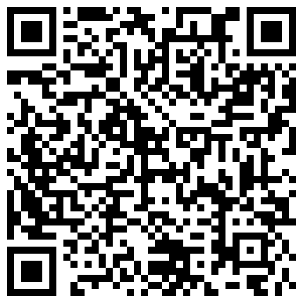 0355地区，厕所搞，听最后有同学人叫她的名字，‘没事，她吐嘞，有纸有纸‘，卧槽，边回应边操逼， 牛人！的二维码