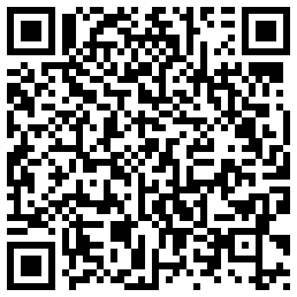 村长搞按摩女差点翻车 被敲门 你给我开门你在里面搞什么？的二维码