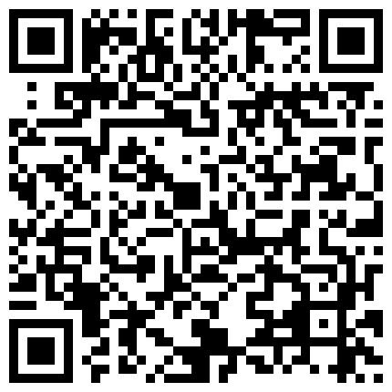 366323.xyz 性感红唇小姐姐！肉丝高跟鞋大肥臀！激情道具自慰，光滑美臀假屌骑坐，搞得骚穴好多白浆的二维码