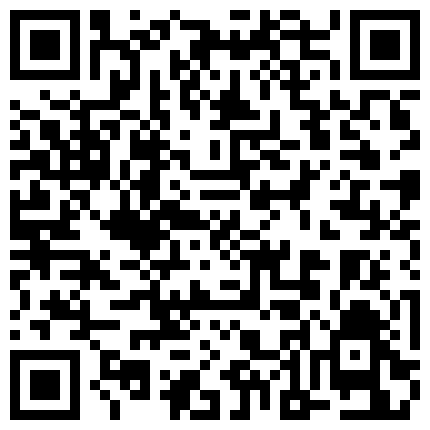 833239.xyz 萌妹网红骚伊伊在工厂外露出下体疯狂自慰 水晶棒抽插小穴 高潮后还喷尿失禁了 最后被炮友内射 1080P原版的二维码