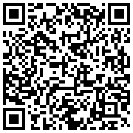 0378.(Apache)(AP-192)キャリアウーマン理性ぶっ飛び露出_お堅いキャリアウーマンが出張先の旅館で盛られた媚薬が効き過ぎて的二维码