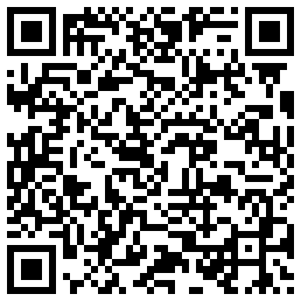 865539.xyz 如何引导一个女生为你分开双腿，经典紧致嫩穴白虎的二维码