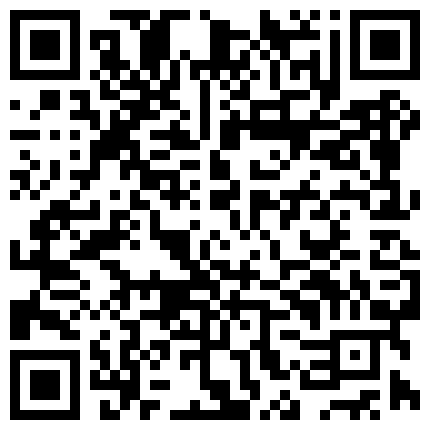 339966.xyz 迷奸大神双人组强制捂七迷玩90后灰丝白虎人妻高清完整版的二维码