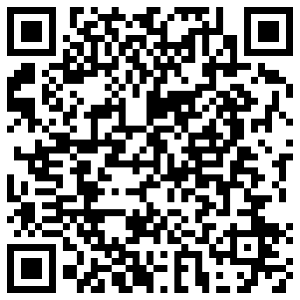 台湾小骚货台湾灬馨儿来大陆黄博平台一多自慰大秀 自慰棒很大插穴淫荡叫床的二维码