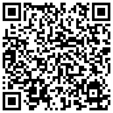 【AI高清2K修复】2021.4.28，【91沈先生】，2800极品御姐，白领丽人惨遭蹂躏，大屌干得眼神迷离【水印】的二维码