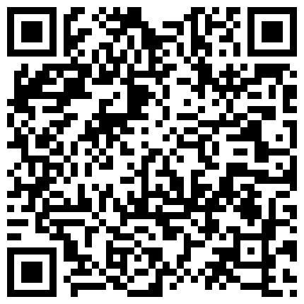 嫩妹主播直播大秀 搔首弄姿跳民族舞蹈 然后自慰插穴的二维码