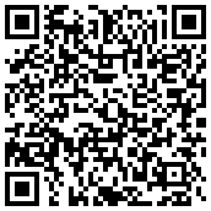 388253.xyz 【良家故事】良家收割机，自古套路得人心，嘘寒问暖拿下寂寞人妻，一夜风流满足饥渴肉欲的二维码