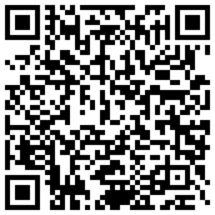薛总探花上日本AV明星范的楼凤姐姐过夜舔逼热身穿着短裙高跟鞋干的二维码