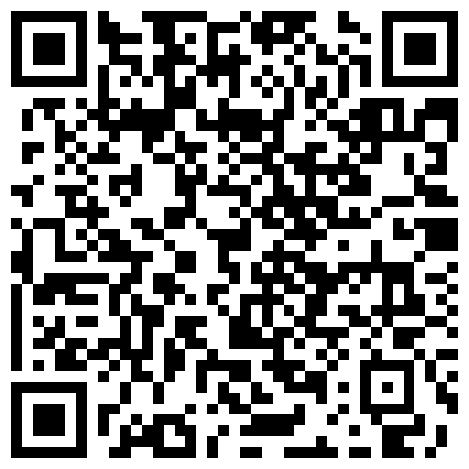 苗条身材腰细胸大妹子道具自慰第二部 毛毛浓密道具抽插跳蛋震动阴蒂呻吟的二维码