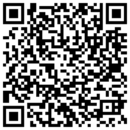富二代重金约啪可爱网红骚妹子COS小护士情趣装水多臀肥弹性十足嗲叫声听的心痒痒国语对白1080P原版的二维码