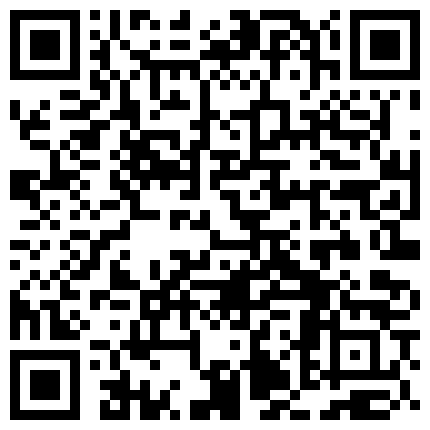 混血网红超诱惑性爱私拍诱惑口交剥开包皮用力吸舔这感觉棒极了无套后入冲刺浪叫的二维码