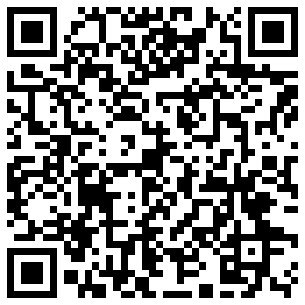 [7sht.me]91新 人 Dr哥 頂 級 大 片 原 創 約 啪 附 近 院 校 166CM極 品 高 跟 大 長 腿 制 服 美 女 高 挑 極 品 身 材 這 是 妹 子 初 嘗 約 炮 的 滋 味的二维码