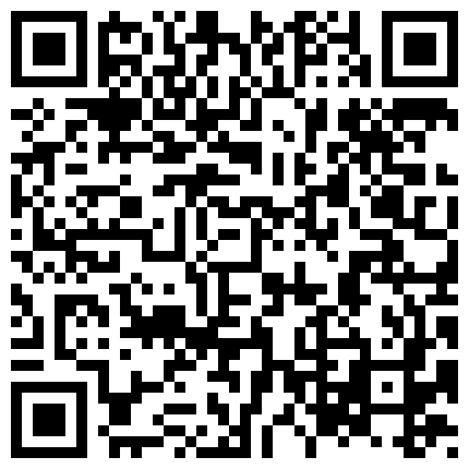 668800.xyz 被大鸡巴草爽的小骚货给大哥展示绝活，胸推漫游口交大鸡巴，足交情趣乳夹主动上位伺候大哥，大力爆草叫的骚的二维码