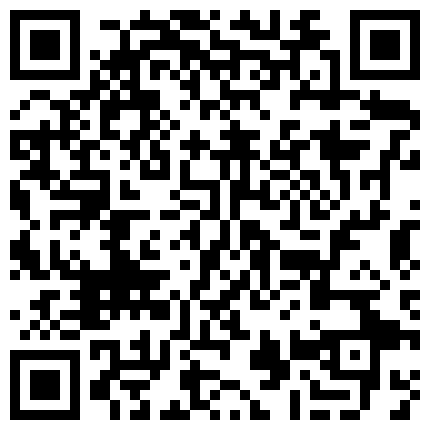 833298.xyz 质量最高的外围女神之一，本人比照片还漂亮系列，脸蛋儿漂亮身材好，还穿着连体黑丝，顶级尤物的二维码