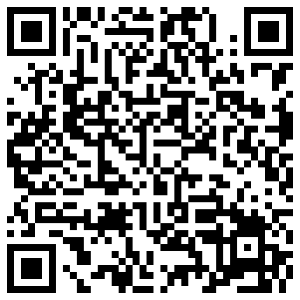 邻居家的小美眉给玩平板电脑就给嫩足儿猥琐 满满牛奶涂满脚底的二维码