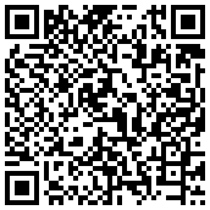 颜值不错野狐狸直播秀 身材棒棒木耳粉 自慰很是诱人的二维码