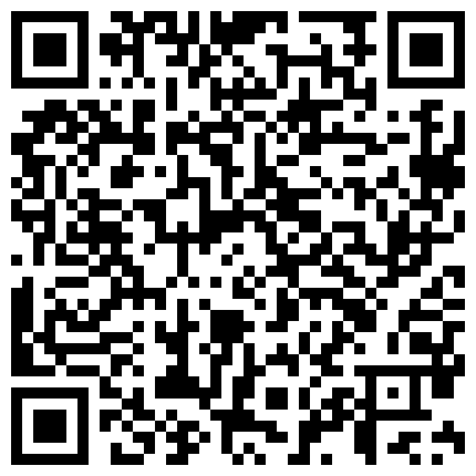 556698.xyz 茶餐厅里学生情侣操逼,小胖妞不敢大声叫,低声呻吟的二维码