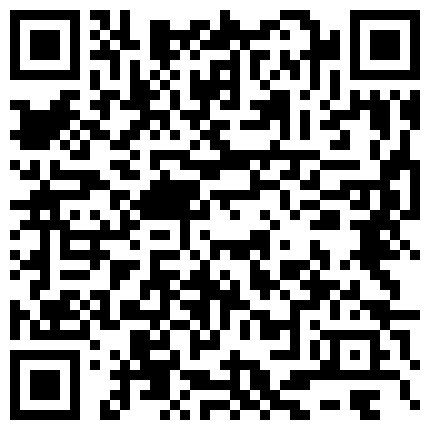 852383.xyz 带婊妹去户外激情啪啪，全程露脸深喉大鸡巴，卡在树上疯狂输出浪荡呻吟，地上主动上位抽插揉捏骚奶子刺激的二维码