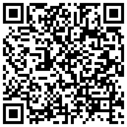 661188.xyz 颜值不错萌妹按摩器自慰多次喷水 性感白丝椅子上震动再头部插入手指扣菊花 很是诱惑不要错过的二维码