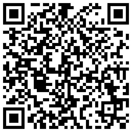73.长屌表弟出租屋激情网袜美少妇对白清晰 韩国高清业余自拍之长发美胸骚女被男友前后狂插口活 風騷女性放送高清特寫浪叫 怎么干都可以，性感漂亮的二维码
