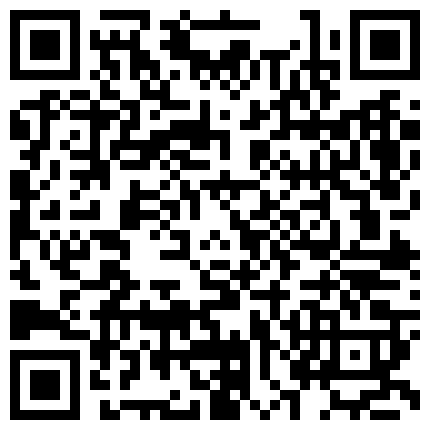 wister 逐渐摸清你们这群LSP的兴趣爱好了的二维码