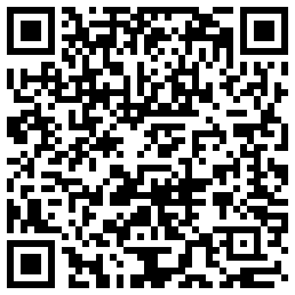 人前露出，超刺激露出系【风筝断了线】勾引大爷户外全裸！的二维码