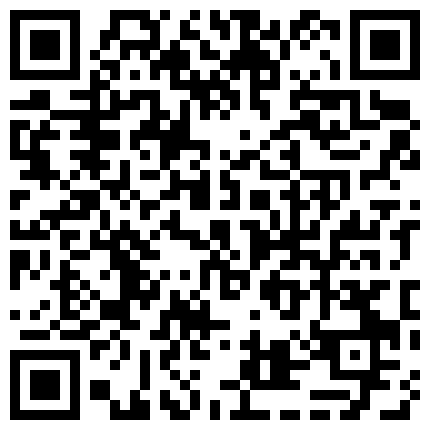 超人气推特露出福利网红女神懂小姐世界杯性感足球宝贝火辣露出酒馆释放天性迷人娇躯勾引客人的二维码