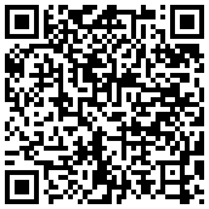 新人漂亮主播秘书白浅浅灬一多自慰大秀 身材不错 自慰抠穴很是淫荡的二维码