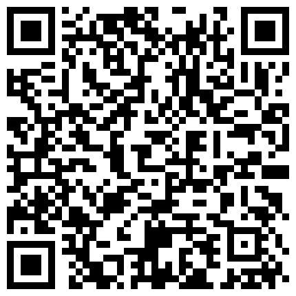 2024年11月麻豆BT最新域名 525658.xyz 【黛西老师】，真实偷拍高端SPA按摩，28岁小姐姐身材棒，滑腻白皙肌肤抚摸个遍，香艳刺激的二维码