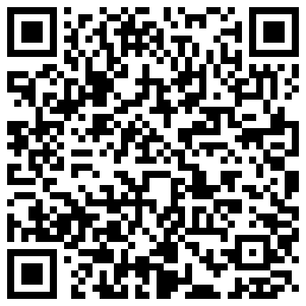 曼安私拍视频高清完整版，色影师用大手掰开嫩穴来拍的二维码