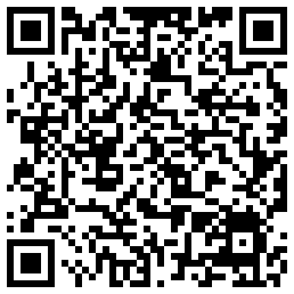 ︶ㄣ紫竹铃︶虐阴门304M完整版的二维码
