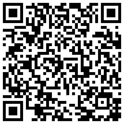 thbt7.com ️重磅稀缺大神高价雇人潜入 ️国内洗浴会所偷拍第13期（2）镜头正面对着几个淋浴苗条美女拍的二维码