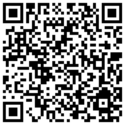 256599.xyz 王总酒店约啪健身会所认识的高贵气质美少妇,微信聊了一段时间终于约到酒店,身材颜值堪称极品,操逼淫叫声真浪.国语!的二维码