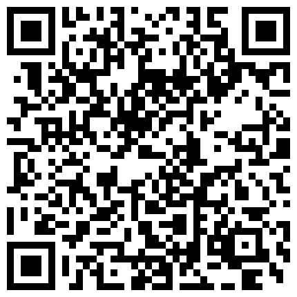 【重磅福利】全网稀缺资源❤️最新高端淫妻私密群内部福利Vol.11 淫乱优质女神 高清私拍832P 高清720P版的二维码