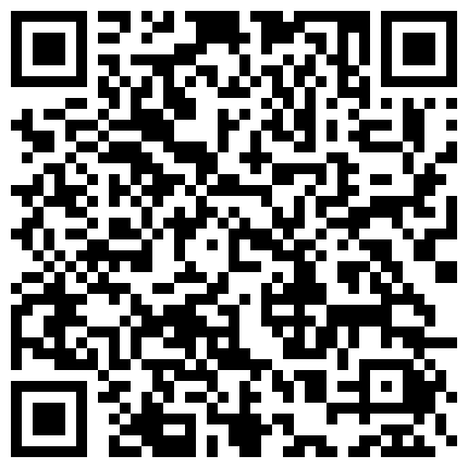 颜值不错性感小宝塔直播大秀 双人激情口交啪啪的二维码