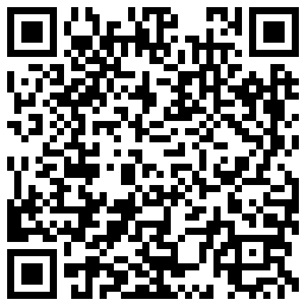 661188.xyz “爸爸我的骚逼骚喜欢被操”对白淫荡小蛮腰大肥臀漂亮大学生开房与男友啪啪嗲叫哭腔呻吟不停的喊老公好深的二维码