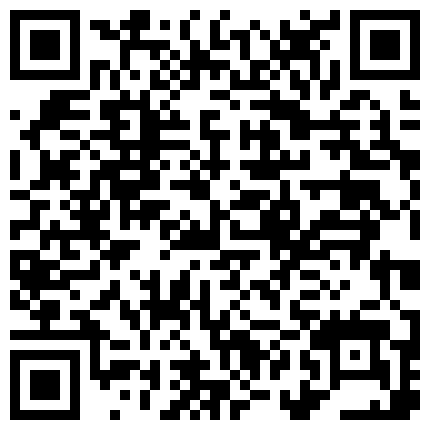 668800.xyz 最新剧情演绎新作-麻豆传媒三十天性爱企划之细数那些讲国语的AV片儿 真实啪啪 情色专家独到见解 高清1080P原版的二维码