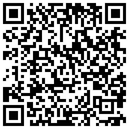 255563.xyz 【我有一台拖拉机】，重金3000约外围，瑜伽女神大长腿，肤白貌美胸又大，黑丝爆操淫荡佳作的二维码