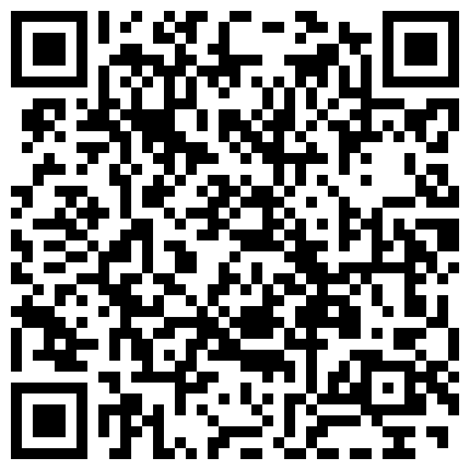 339966.xyz 重磅福利百度云泄密流出重庆房地产女销售梁K琳吃宵夜被客户灌醉迷干颜射脸上1080P高清版的二维码