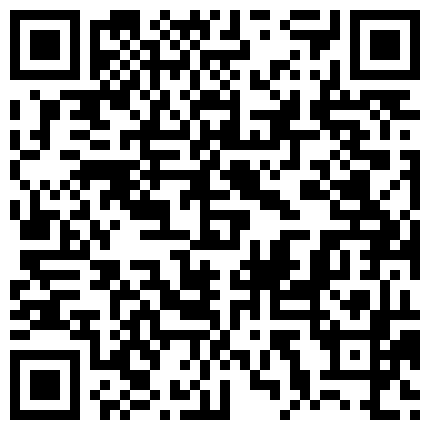 838598.xyz 肥逼野模佳佳宾馆大胆私拍先刮阴毛然后被摄影师各种道具搞私处啊啊淫叫不止国语对白的二维码