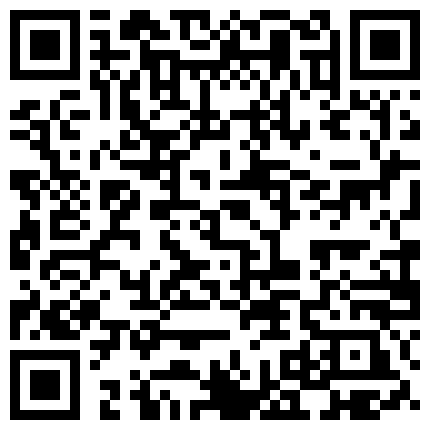 966236.xyz 91风月海棠9月最新豪华巨制-约操长腿啦啦队长大学校花 无套虐操 喷血美臀 淫欲白浆 超清1080P完整典藏版的二维码