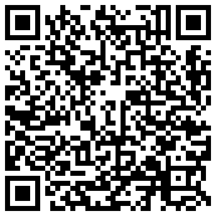 253239.xyz 小巧玲珑可爱七七，午夜不睡觉和哥哥玩十块五块游戏，浴室大艹七七 呻吟浪叫，幸亏隔音好，内射七七！的二维码