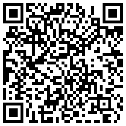 007711.xyz 仓本C仔 国产搞极品高挑妹子 这身材真给力苗条肉肉大长腿 还有情趣服饰穿着就可以狠狠操销魂太爽了射入啊1080P高清的二维码