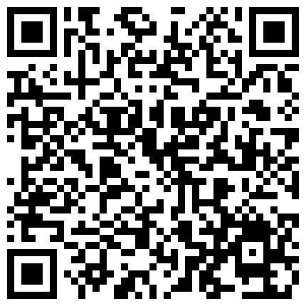 661188.xyz 几个年轻小妹的淫乱生活，全程露脸淫乱的房间让小哥们各种玩弄，口交大鸡巴黑丝诱惑各种抽插爆草浪叫呻吟的二维码